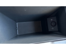 MG MGS5 125kW SE EV 49kWh 5dr Auto Electric Estate